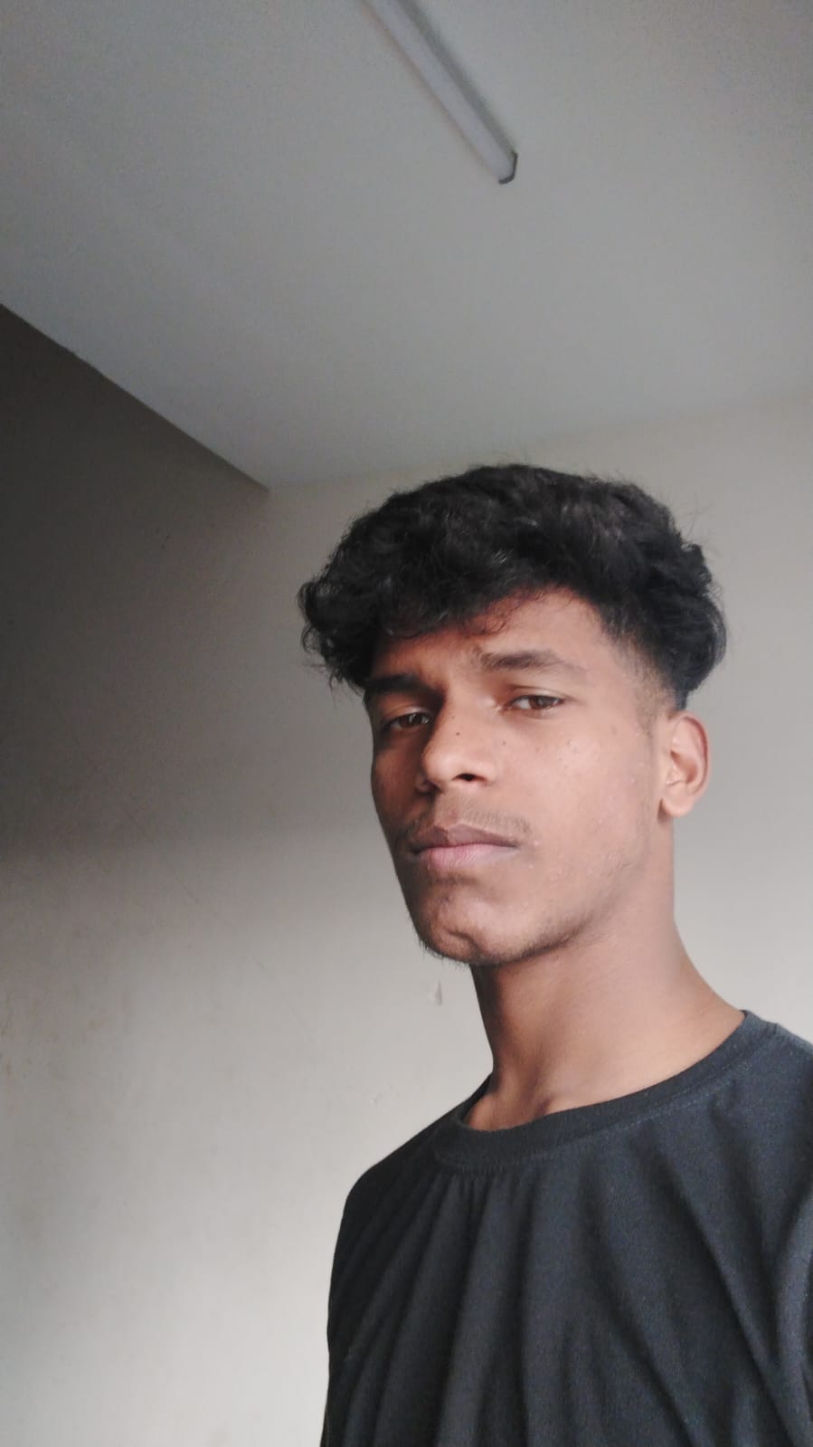 Alexchandar Joshva